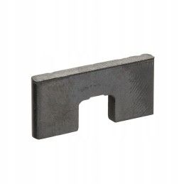 Injection pump wing dpa 7123388 mf3 ursus