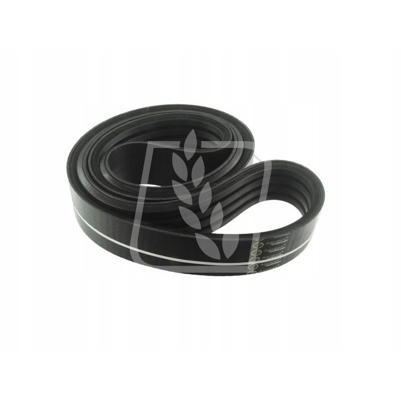 Banding belt 644404 claas 4hb x 2780