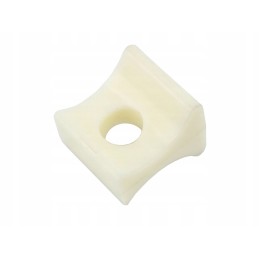 Gallignani press attachment 3105511