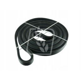 Banding belt 609762 claas 2hb x 5770