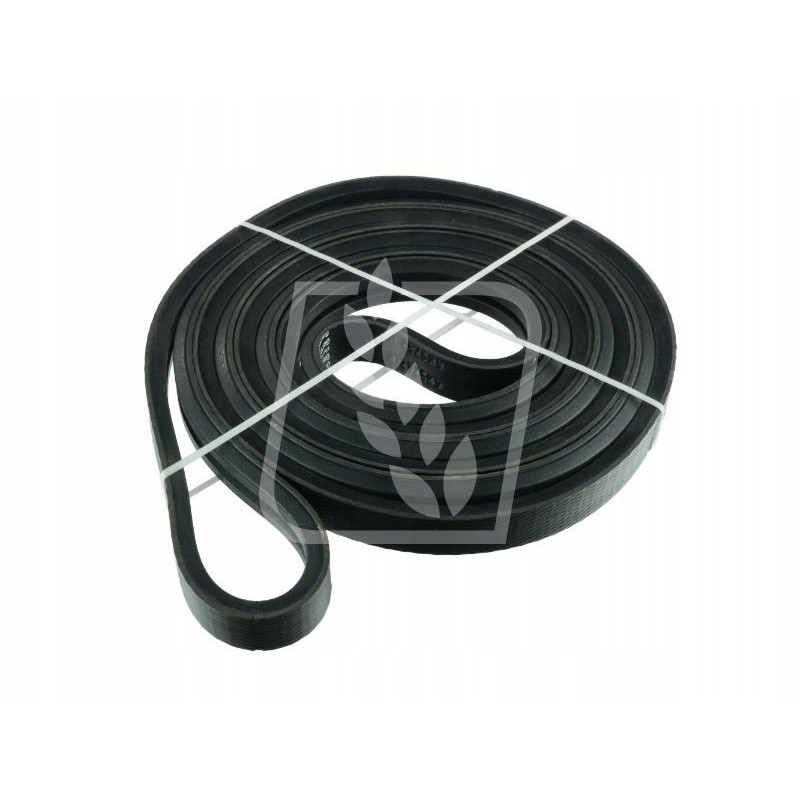 Banding belt 609762 claas 2hb x 5770