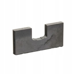 DPA mf3 ursus 2812 injection pump wing