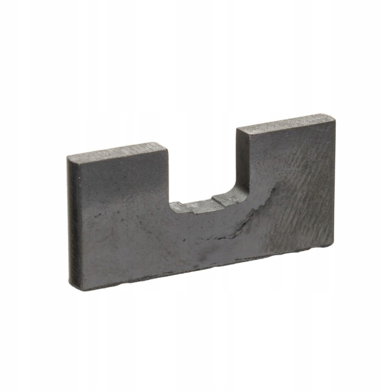 DPA mf3 ursus 2812 injection pump wing