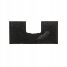 DPA mf3 ursus 2812 injection pump wing