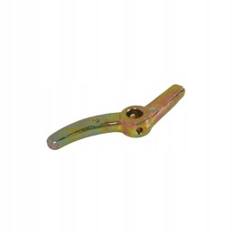 Claas 808338 baler knotter lever