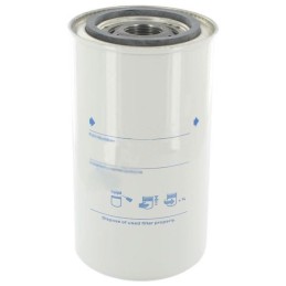 Oil filter new holland mf