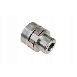 101760938 exhaust fan clutch