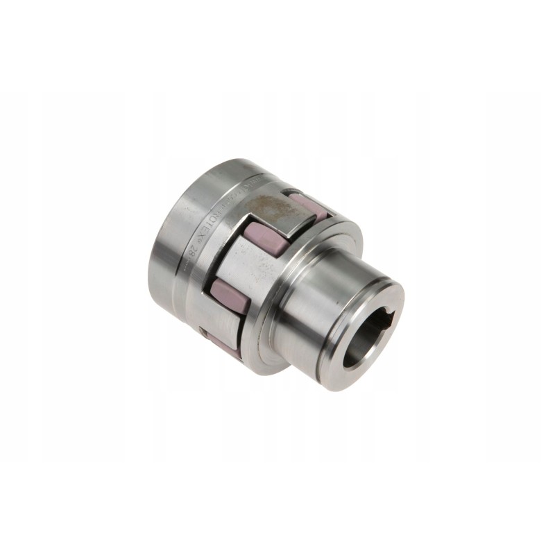 101760938 exhaust fan clutch