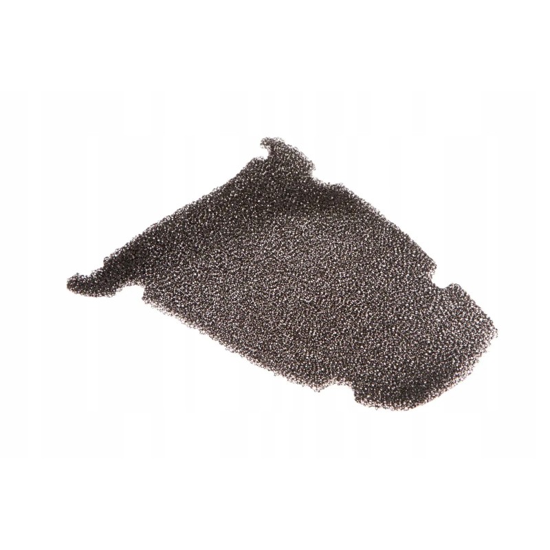 558243 0 filter mat