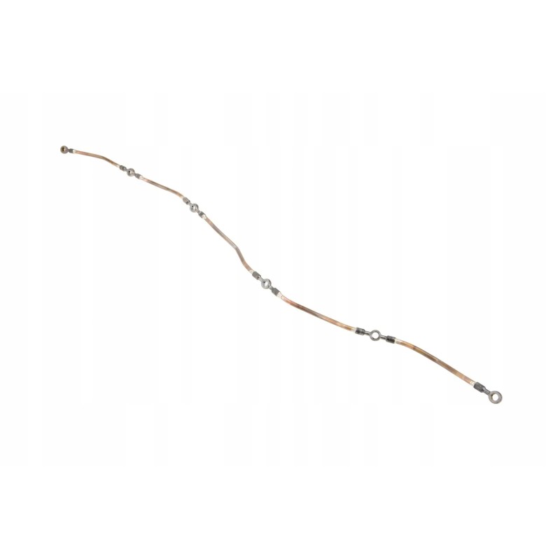 V836355330 fuel overflow hose