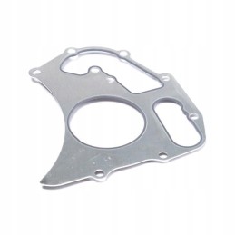 Perkins 3682a011 aluminum water pump gasket