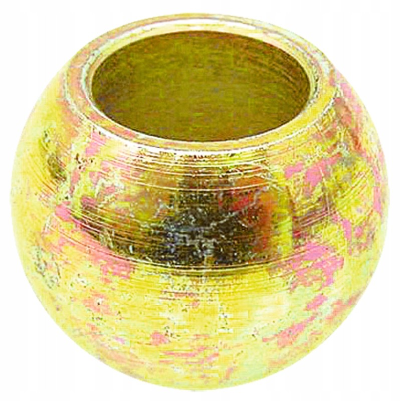 Guide ball 80740600 new holland