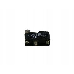 Neptune microswitch 5413160550