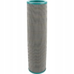 Sh53416 hifi hydraulic filter