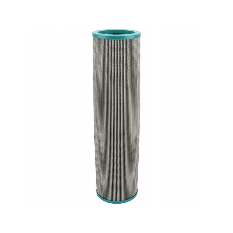 Sh53416 hifi hydraulic filter