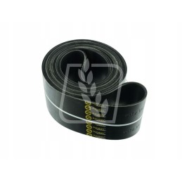 Flat belt 06528420111612011900 120 x 4070