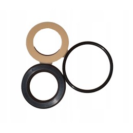 Motorola claas mercator dominato gasket set