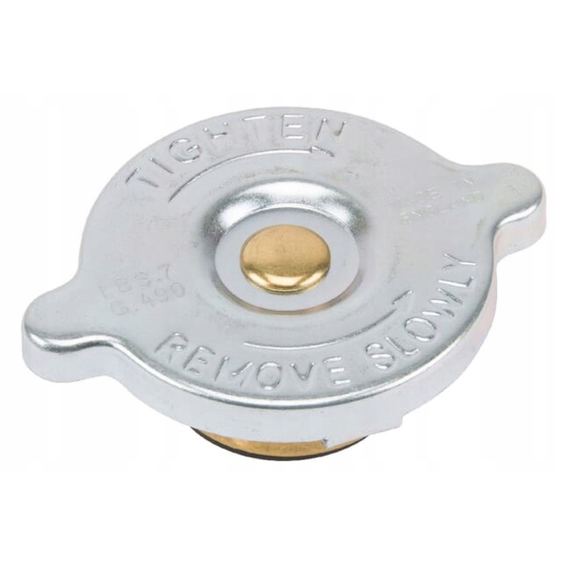 968816m2 radiator cap mf