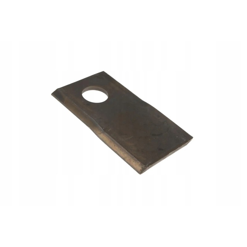 001466912kr right mower blade 98 x 48 x 4 mm fi