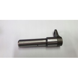Steering pin Pronar Zefir 85