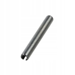 Claas spring wheel 235651 0 units