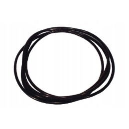 Vpj7354 sealing ring for the pump ring