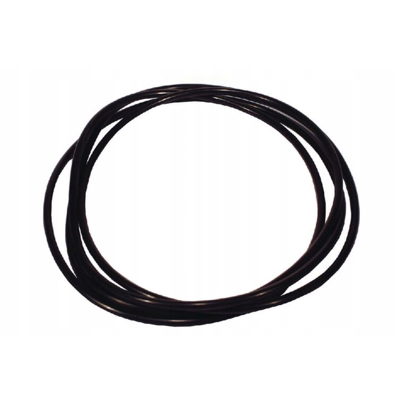 Vpj7354 sealing ring for the pump ring