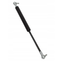 Window lifting actuator