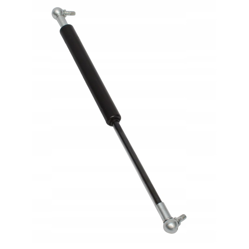 Window lifting actuator