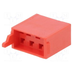 1 pcs x TE Connectivity - 338095-6 - MICRO-MATCH COSIHSG