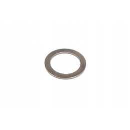 238386 0 washer s25 x 35