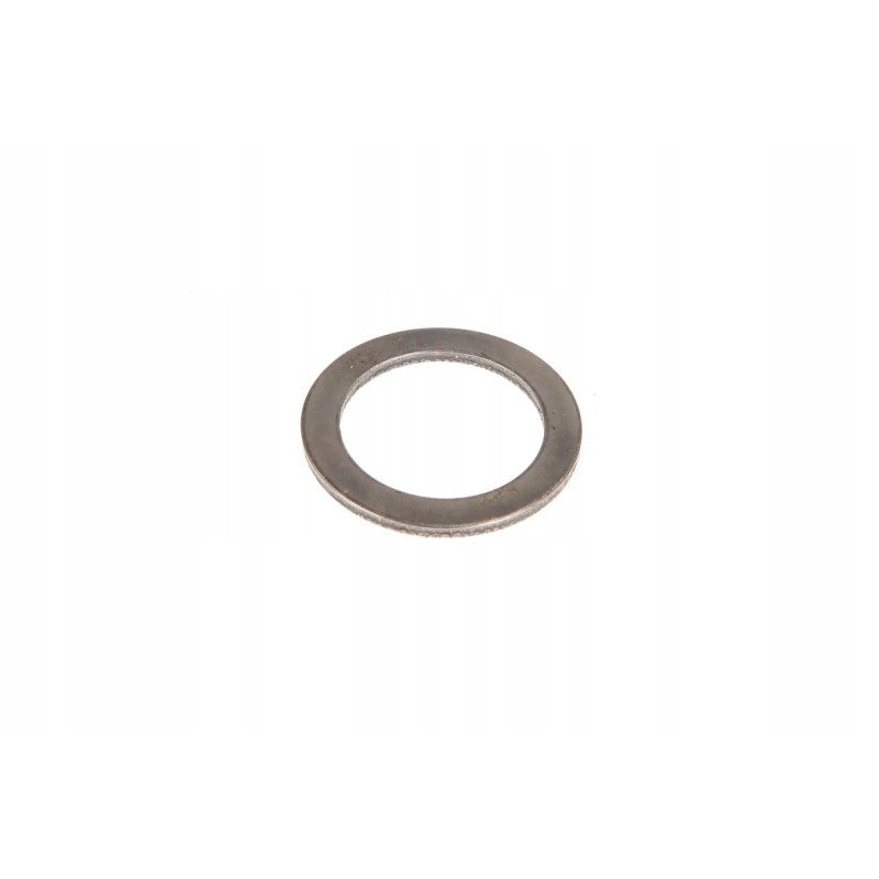 238386 0 washer s25 x 35