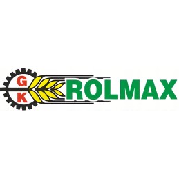 Power connection for the tc m22x1 5 3 4 actuator