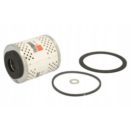 Fuel filter ff109 fleetguard