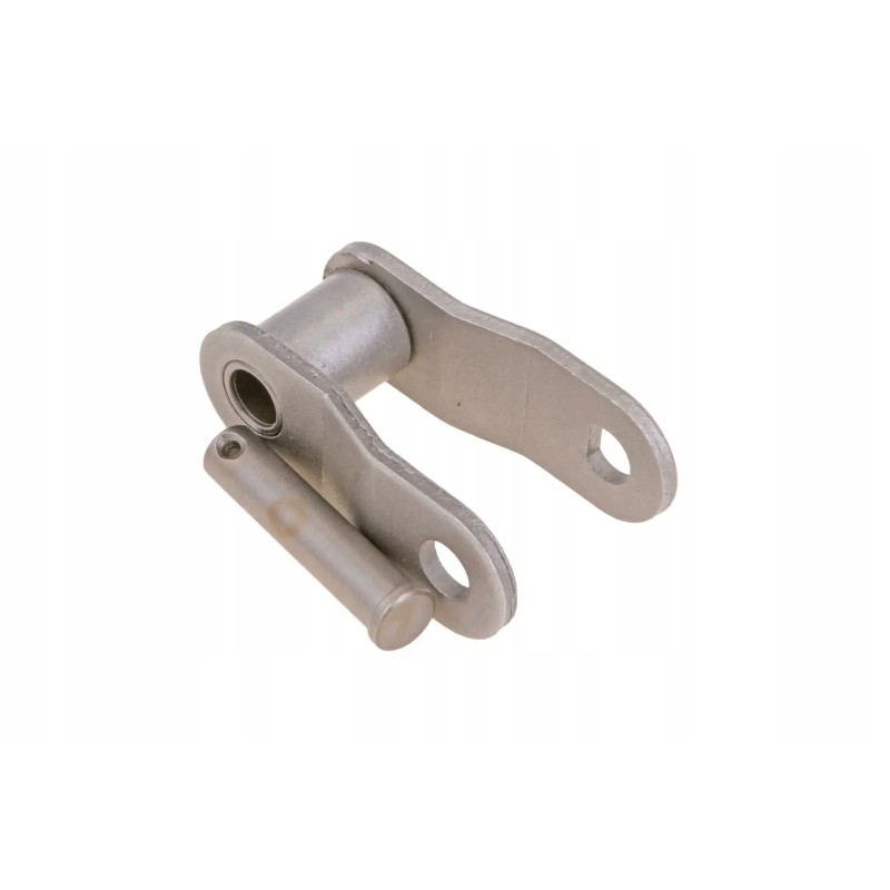 680584 40 chain pologniwo 38 4 vb