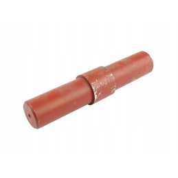 Bison scythe lever axle 5055020140 5055 02 014 0
