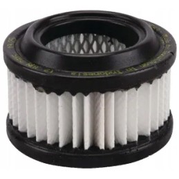 Donaldson air vent p502563