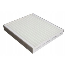 Fleetguard AF55884 air filter