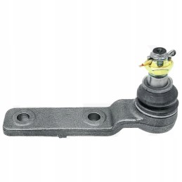 Claas Dominator 670120 HD Rota scythe head joint