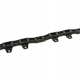 Internal chain with lock 52500377 donghua