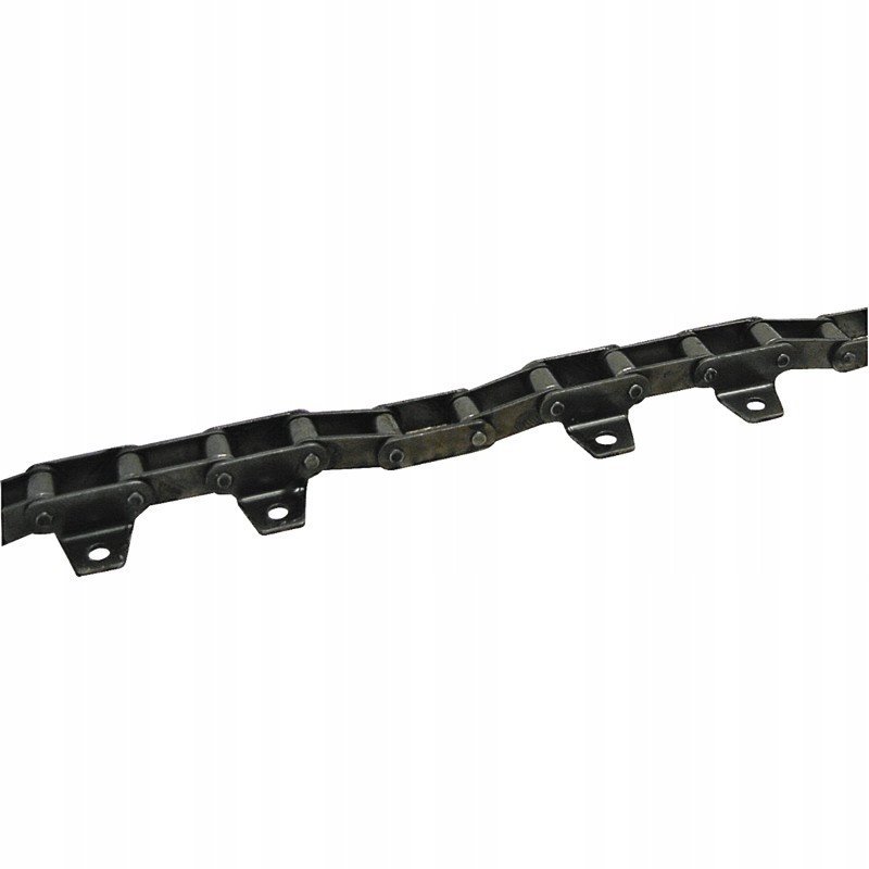Internal chain with lock 52500377 donghua