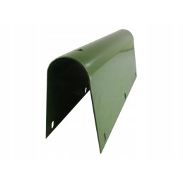 Center cover record bison 505805044 5058 05 044