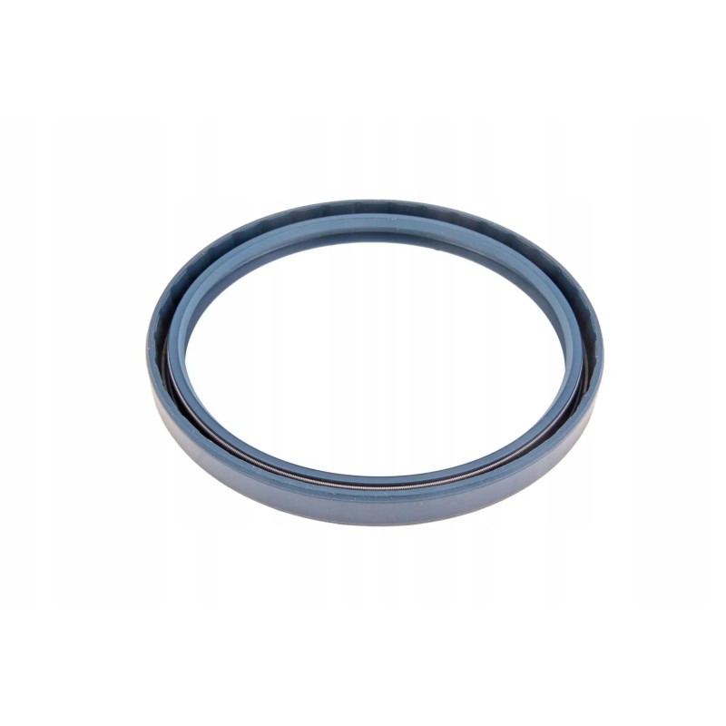12000556b oil seal 120 x 140 x 13 mm