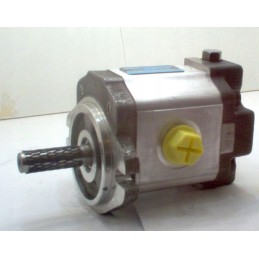 Hydraulic motor 5sm 41014bus