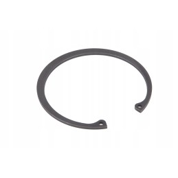 27741 inner ring of the seger