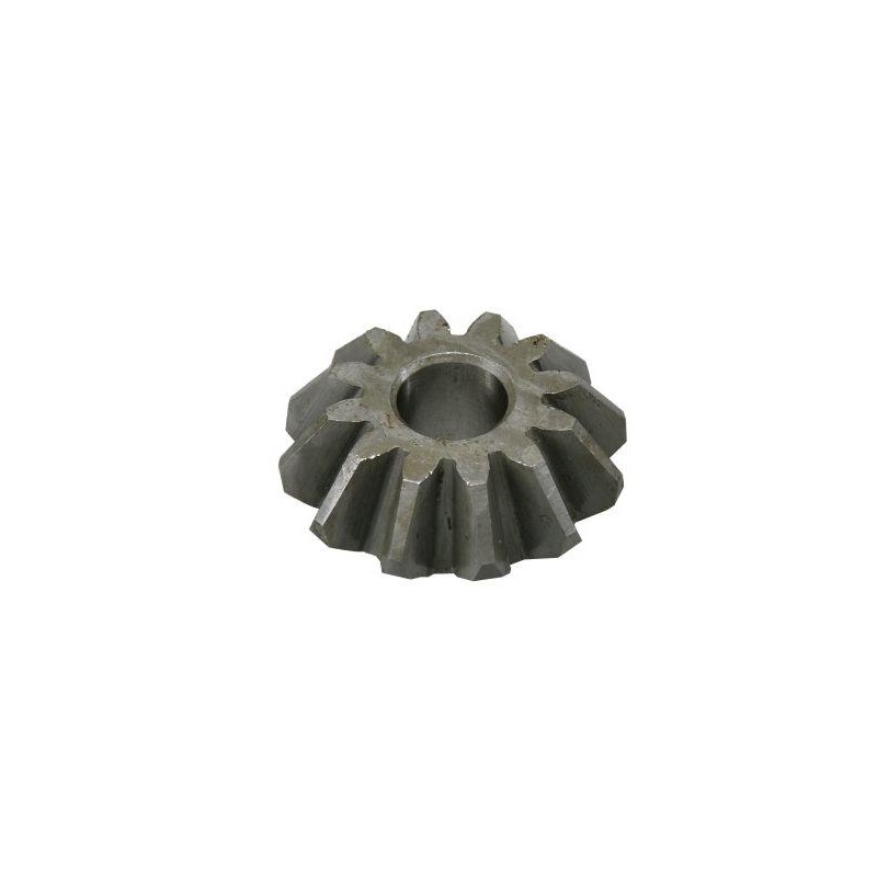 Satellite c 360 skropol 50425400s