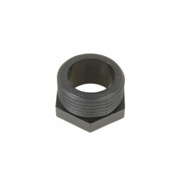 La321115750 cable nut