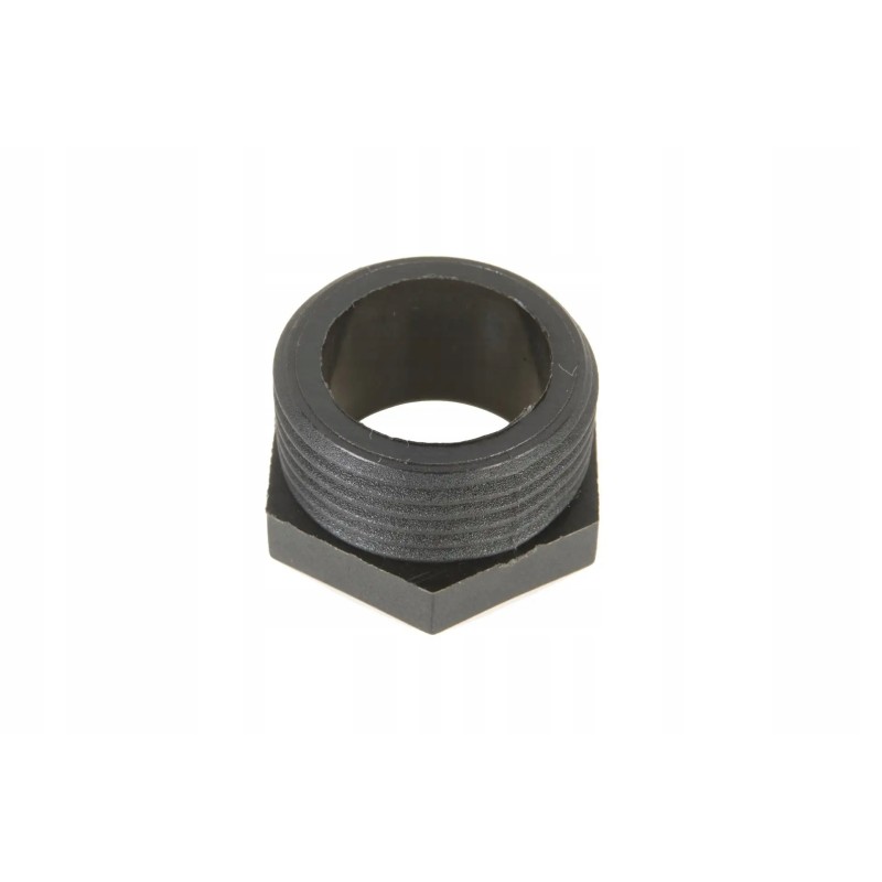 La321115750 cable nut
