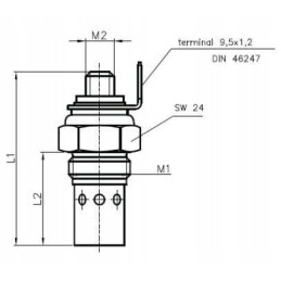 Flame candle mf 2666108 1446935m1 new holla