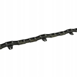 Call chain with lock 52500376 donghua